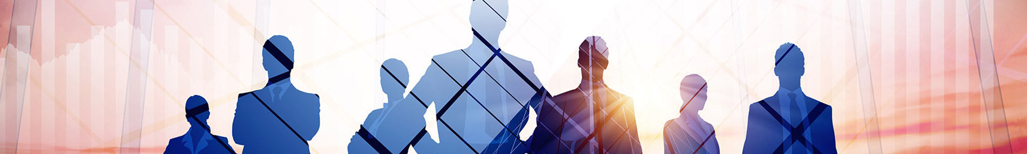 畫(huà)冊(cè)精裝